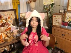 -知物癖(牛王庙店)