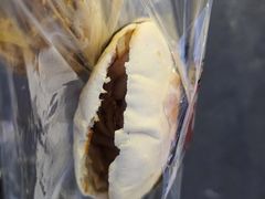 -刘小武·锅魁(总店)