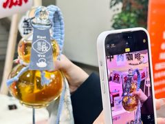 -盛京大奥莱(沈阳奥体店)