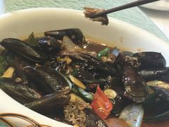 -雅盛品931海鲜酒家