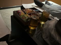 -大汉足道·影院式足疗按摩SPA(友谊广场店)