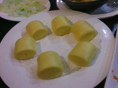 -云中小雅