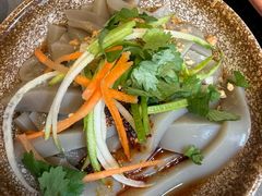 -阿婆情腊排骨火锅·野生菌季(古城旗舰店)