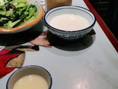 -风波庄(罍街分舵)