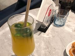 -必胜客(城西银泰店)