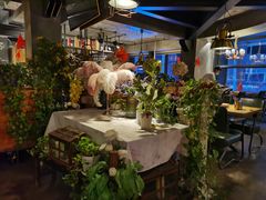 -LYFATTI 莱芙缇(赣水路店)