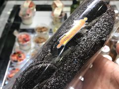 -多乐之日(颐堤港店)