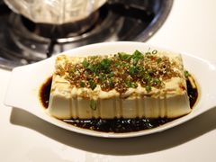 -友黔蛙(吉大店)