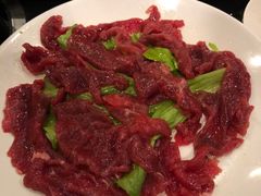 -吉友粥底火锅(方斜路店)