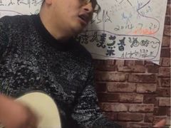 -九华山友谊土菜馆 小资餐厅