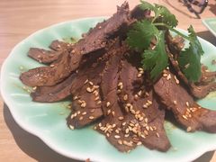 -锦粤宫·融合粤菜(上海金沙江店)