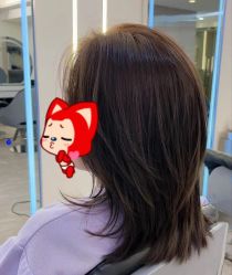 -卡尔诗·科技美肤连锁