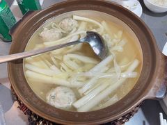 -上淮宴(蓝惠首府店)