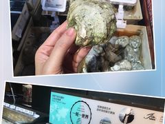-盒马鲜生(曜一城店)