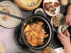 -小湘旺臭鳜鱼·新湘菜(马连道路店)