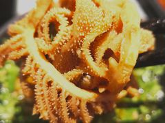 -园里火锅(仁和新城店)