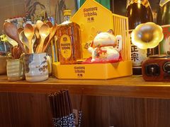 -上海七宝领展广场