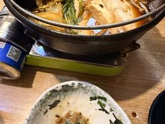 -胜代日本料理(云程巷小区店)