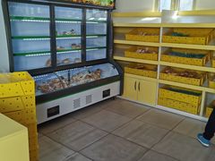 -中粮丰通（北京)食品有限公司