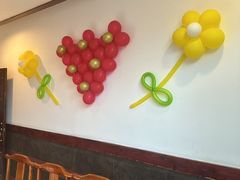 -东北大院·东北菜(三台子店)