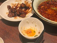 -外婆家(西溪印象城店)