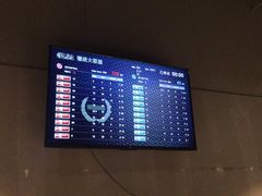 -镭战大联盟真人CS·生日派对·亲子聚会·团建(天安千树店)