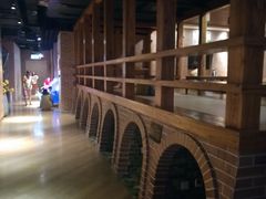 -沐泷泉(南风大剧院店)