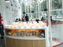 -为什么牛潮汕牛肉火锅(中信广场店)