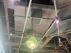 -春润大地海南椰子鸡(沙井京基百纳广场店)