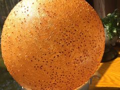 -梧桐花园餐厅(新城店)