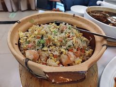 -眉州东坡(亚运村店)