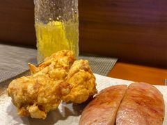 -Hey!蛋包饭(中山店)