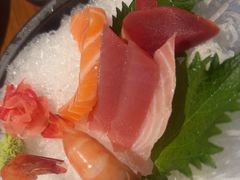 -花火-HANABI(莲花国际广场店)