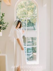 点击看大图 -薇喜影像艺术中心 ART PHOTO