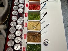 -宏姐串串香(征仪路店)