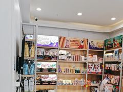 -艾贝尔宠物医院 ·中兽医·宠保定点(北门桥店)