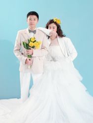 -女王风尚STUDIO·轻奢化定制