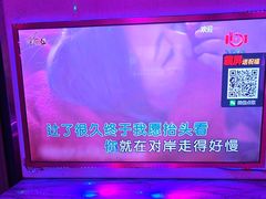 -W20 SHINING Party·K(悦豪和平路店)