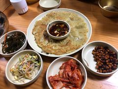 -妈妈手(山大总店)