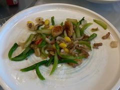 -沪碟·精菜坊(闵行店)