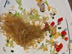 -刘正萍阿婆鱼头 湘小馆(云享城店)