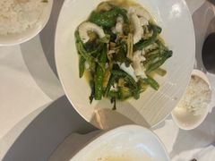 -味钱塘·钱塘渔鲜·地道江浙菜(宋城店)