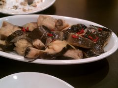 -新辣道鱼火锅(世纪金源购物中心店)