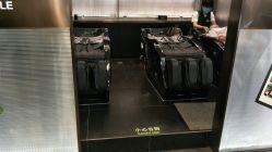 -崇尚GAVIN STYLE臻选