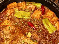 -东方饺子王(和平里店)
