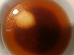汤圆红豆汤-螃牛记创意火锅