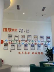 -橘米月子中心(青羊市妇幼店)