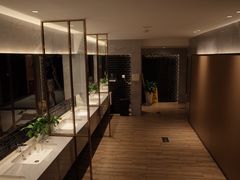 -深影国际影城(学院南路店CGS中国巨幕店)