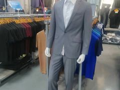 -上品折扣(回龙观店)