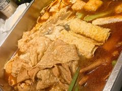 -螺大喜螺蛳粉火锅(雍和宫店)